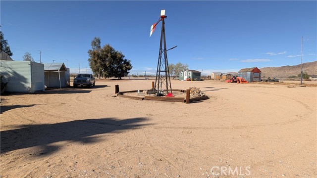 MLS #HD25264340 image #35