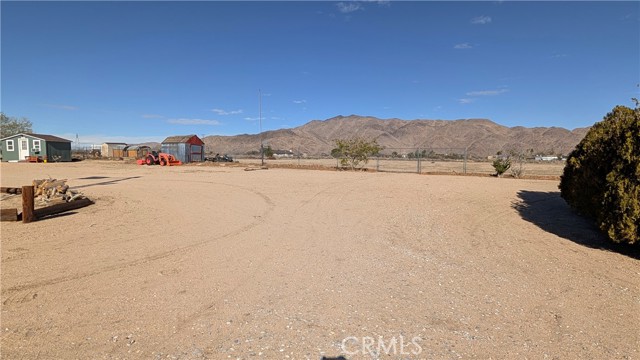 MLS #HD25264340 image #36