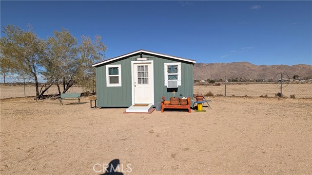 MLS #HD25264340 image #37