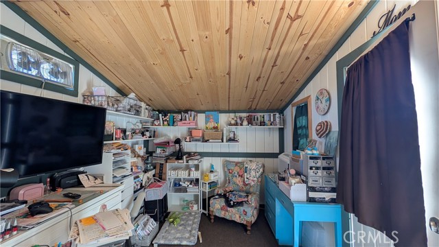 MLS #HD25264340 image #39