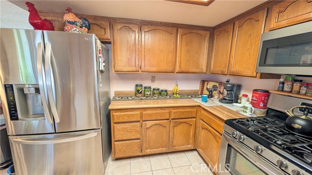 MLS #HD25264340 image #4