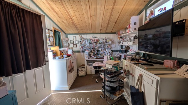 MLS #HD25264340 image #40