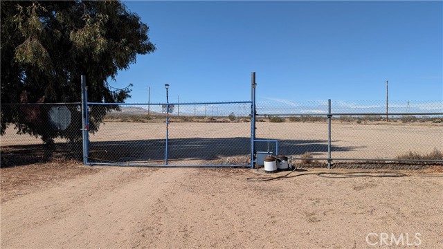 MLS #HD25264340 image #41