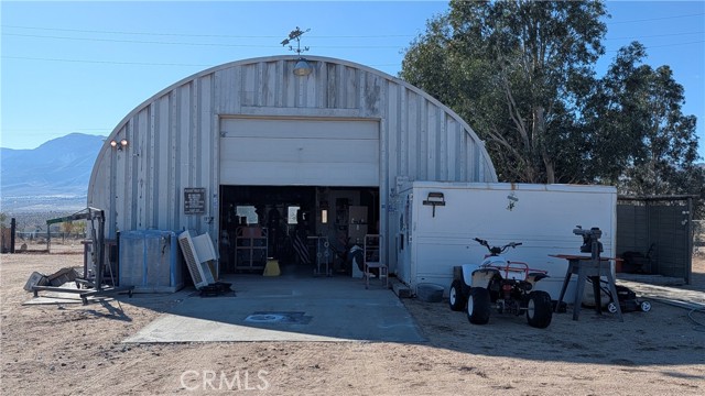 MLS #HD25264340 image #42