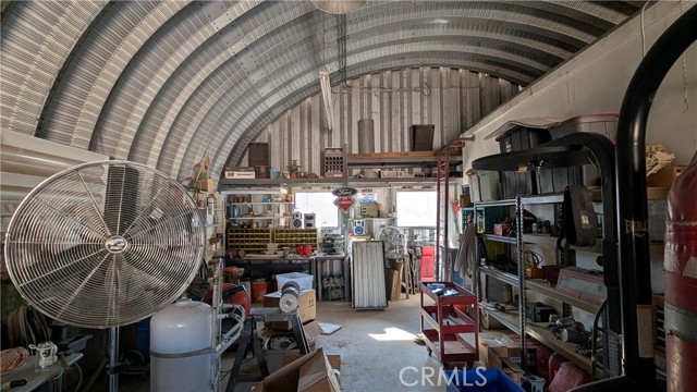 MLS #HD25264340 image #44