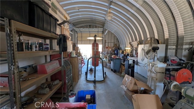 MLS #HD25264340 image #45