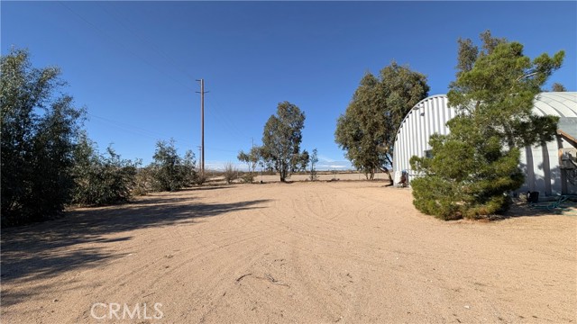 MLS #HD25264340 image #46