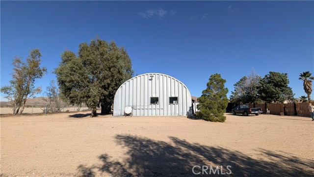 MLS #HD25264340 image #47