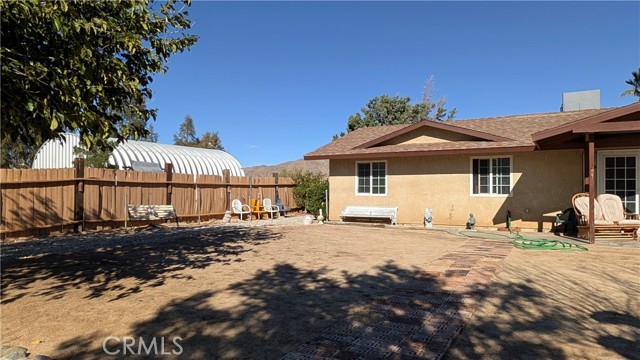 MLS #HD25264340 image #49