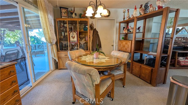 MLS #HD25264340 image #5