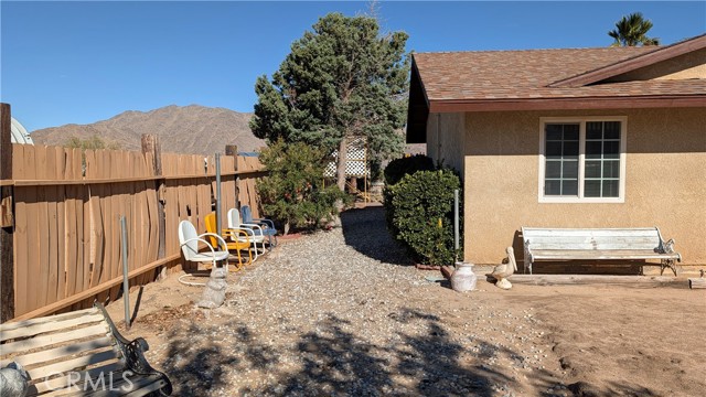 MLS #HD25264340 image #50