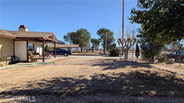 MLS #HD25264340 image #51