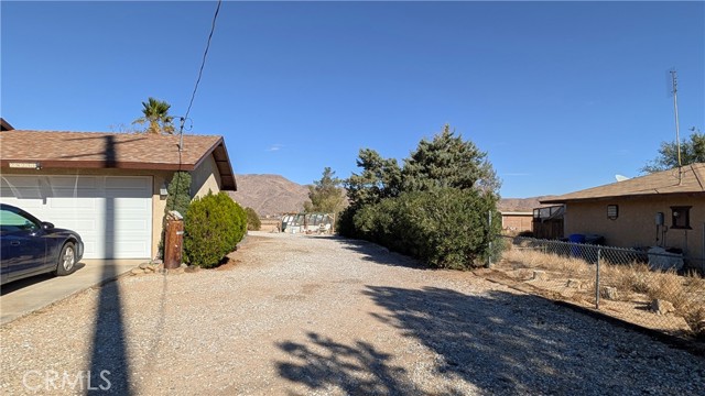 MLS #HD25264340 image #52