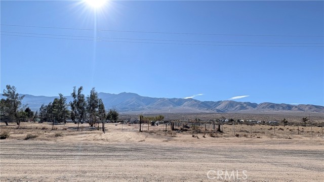 MLS #HD25264340 image #54