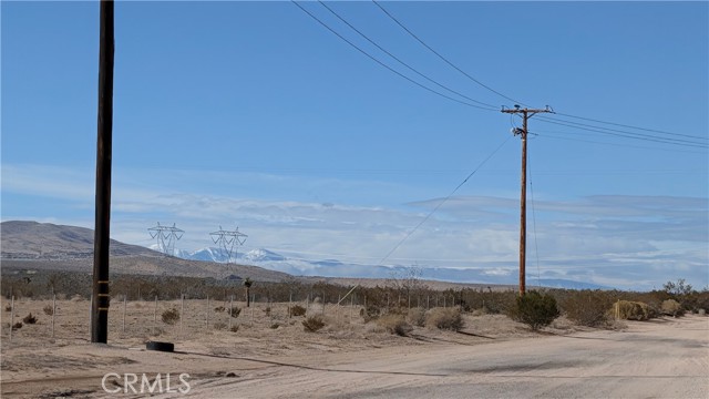 MLS #HD25264340 image #56