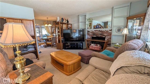 MLS #HD25264340 image #8