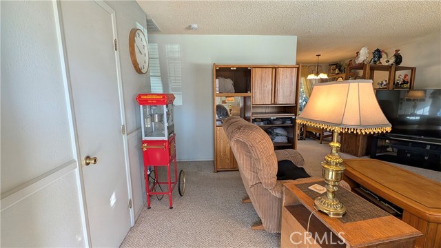 MLS #HD25264340 image #9