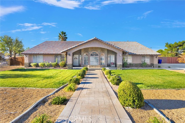 MLS #HD25264408 image #0