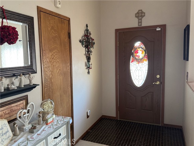 MLS #HD25264591 image #1