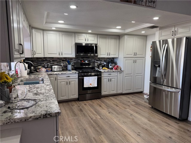 MLS #HD25264591 image #10