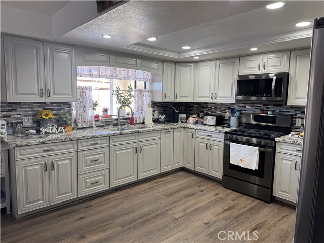 MLS #HD25264591 image #11