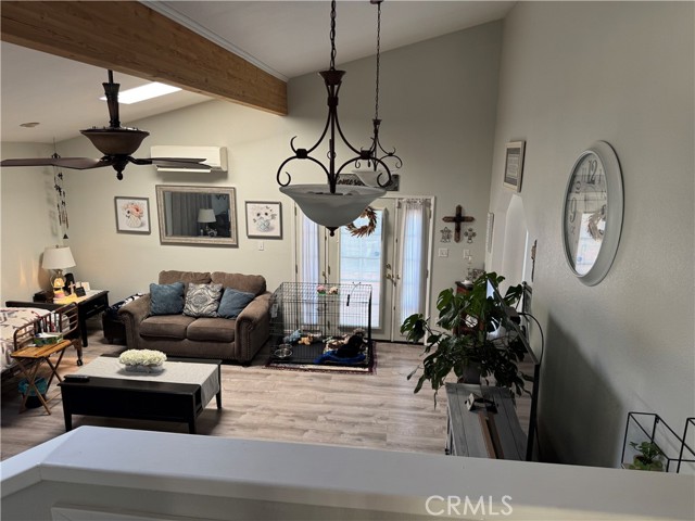 MLS #HD25264591 image #12