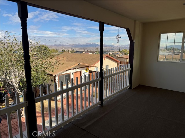 MLS #HD25264591 image #13