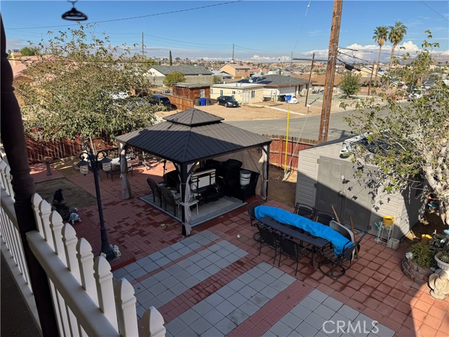 MLS #HD25264591 image #15