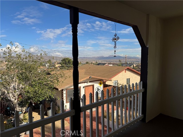 MLS #HD25264591 image #16