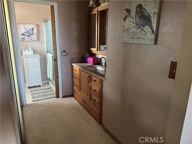 MLS #HD25264591 image #18