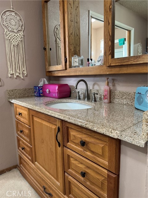 MLS #HD25264591 image #19