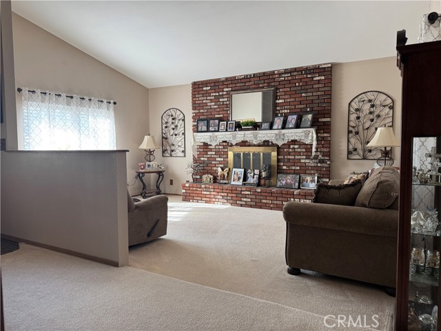 MLS #HD25264591 image #2