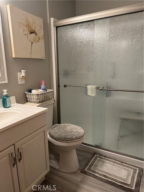 MLS #HD25264591 image #21