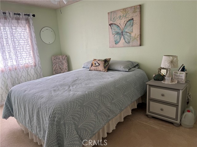 MLS #HD25264591 image #22