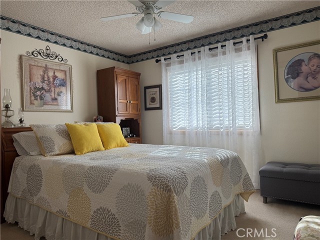 MLS #HD25264591 image #23