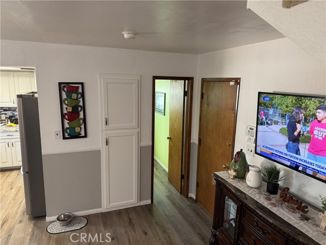 MLS #HD25264591 image #24