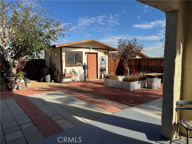 MLS #HD25264591 image #25