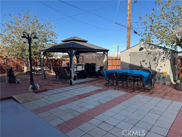 MLS #HD25264591 image #26