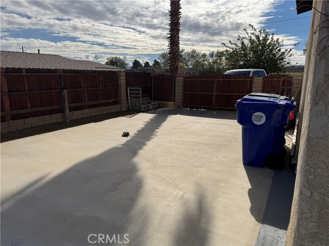 MLS #HD25264591 image #27