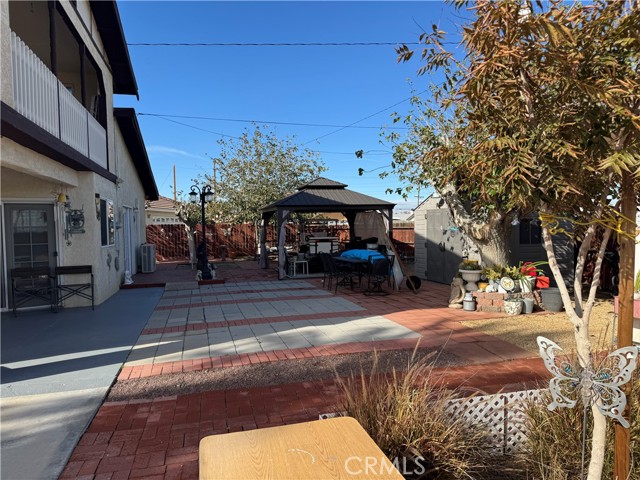 MLS #HD25264591 image #28