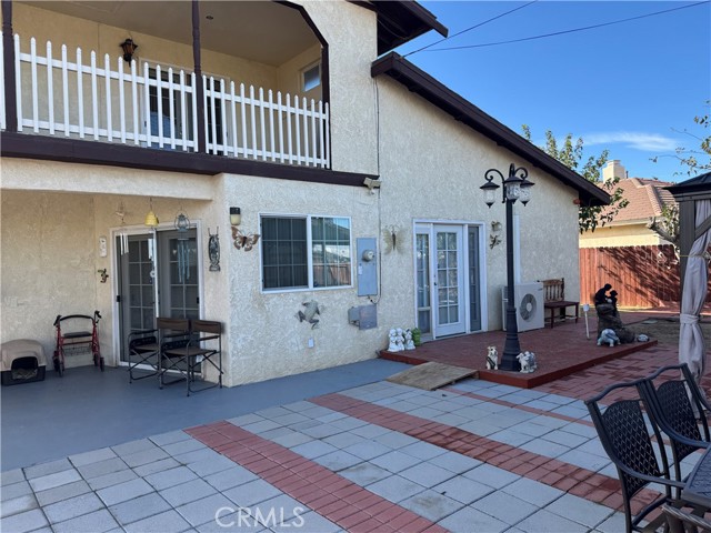 MLS #HD25264591 image #29