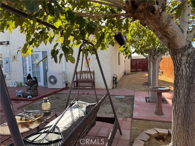 MLS #HD25264591 image #30