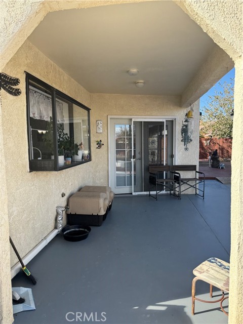 MLS #HD25264591 image #31