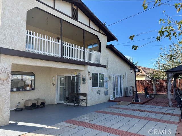 MLS #HD25264591 image #32