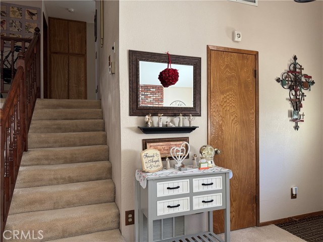 MLS #HD25264591 image #5