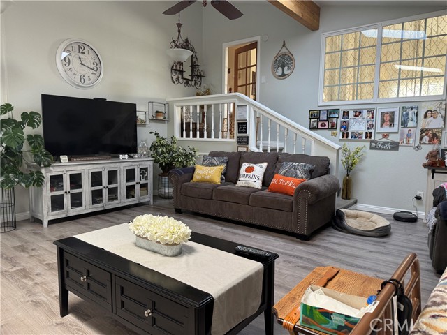 MLS #HD25264591 image #6