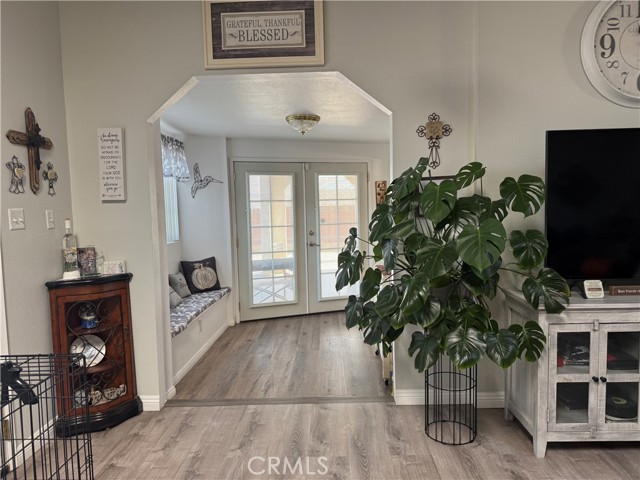 MLS #HD25264591 image #7