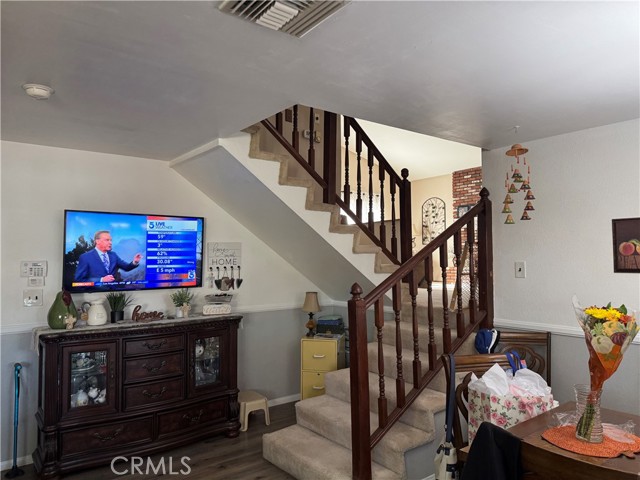 MLS #HD25264591 image #8