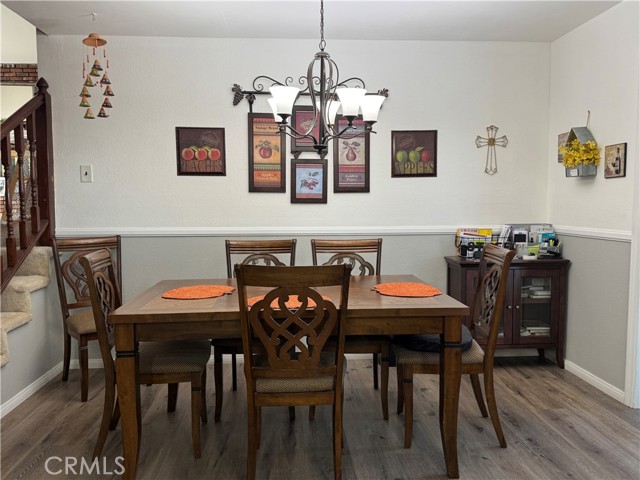 MLS #HD25264591 image #9