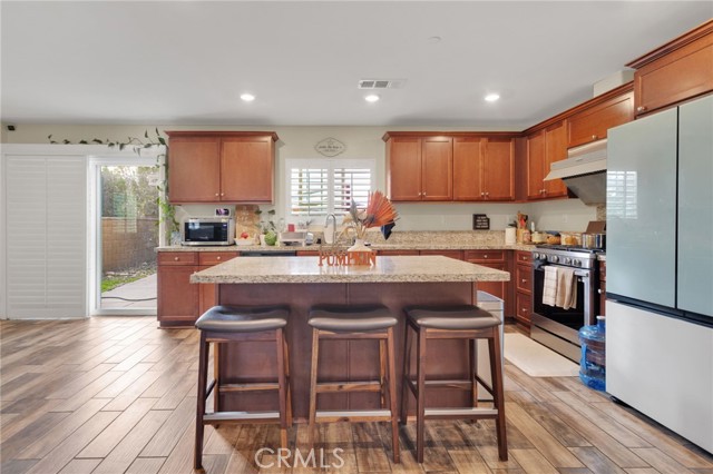 MLS #HD25265055 image #10